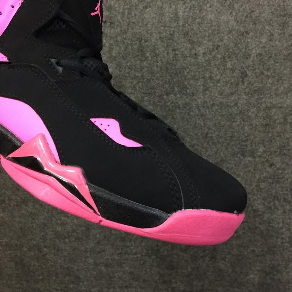 New AJ men\'s Shoes Air Jordan Nike sneakers main image 4